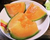 パパの晩御飯Ver.20220719作り方4写真