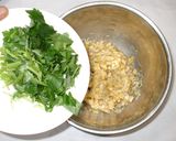 大豆おから卵焼き♪簡単熱中症に漢方薬膳作り方3写真