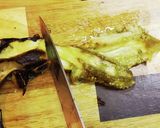 簡単☆焼きなす作り方7写真