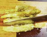 簡単☆焼きなす作り方8写真
