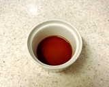 もち麦とひじきと納豆のまぜまぜサラダ作り方8写真