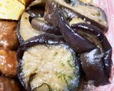 2022/7/20 お弁当作り方2写真