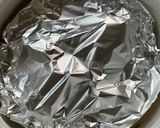 かぼちゃの煮物作り方6写真
