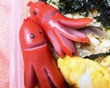 2022/7/20 お弁当作り方3写真