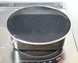 おつまみに【タコのエスニック風唐揚げ】作り方5写真