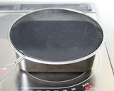 おつまみに【タコのエスニック風唐揚げ】作り方5写真