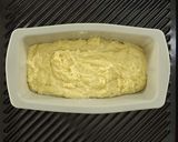 ［糖質制限］簡単！食べやすい＊大豆パン作り方3写真