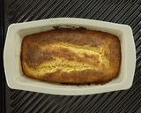 ［糖質制限］簡単！食べやすい＊大豆パン作り方4写真
