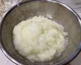 がっつりスペアリブ コストコ肉冷凍保存用作り方2写真
