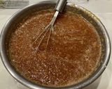 がっつりスペアリブ コストコ肉冷凍保存用作り方3写真