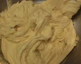 南部小麦粉を使用したバナナケーキ作り方5写真