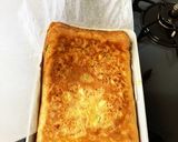 ブロッコリーとポークのオムレツ作り方8写真