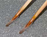 本格ヤンニョムチキンの作り方作り方4写真