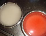もっちり＊もち米団子＊作り方1写真