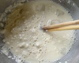 野菜の天麩羅作り方7写真