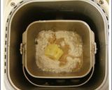 南部小麦のピッツアマルゲリータ作り方2写真