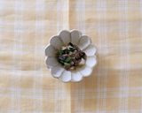 豆腐の野菜あんかけ★離乳完了期★作り方7写真