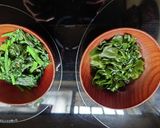 うどん（自由レシピ）作り方2写真