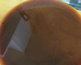 冷や汁作り方6写真