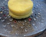 犬用ケーキ🎂作り方7写真