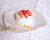 犬用ケーキ🎂作り方11写真