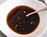 鶏もも肉と玉ねぎのスタミナ炒め作り方3写真