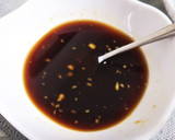 鶏もも肉と玉ねぎのスタミナ炒め作り方3写真
