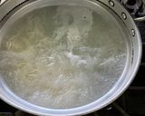 夏も元気！夏野菜たっぷりさっぱりそうめん作り方7写真