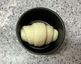 バター好き♡のための塩パン作り方6写真