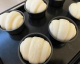 バター好き♡のための塩パン作り方8写真
