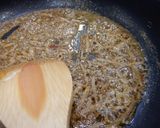 夏バテ防止に♪夏野菜の即席カレー作り方5写真