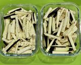 ご飯がすすむ！おつまみにも！絶品無限茄子作り方3写真