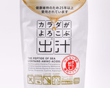 鶏ささ身肉と豆苗ときくらげいため作り方6写真