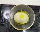ビヨンドとうふナチュラルと旨塩オリーブ油作り方2写真
