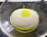 ビヨンドとうふナチュラルと旨塩オリーブ油作り方3写真