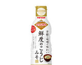 蟹とみその和風ピザ作り方1写真