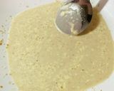 帰って即メシ！最短5分のラーメンサラダ！作り方2写真