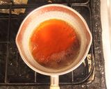 【つめたい麺】4種の具のぶっかけうどん作り方10写真