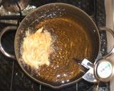 【つめたい麺】4種の具のぶっかけうどん作り方9写真