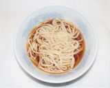 【つめたい麺】4種の具のぶっかけうどん作り方11写真