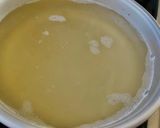 アゴだし100%ラーメン作り方9写真