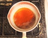 【つめたい麺】鶏から揚げぶっかけうどん作り方11写真