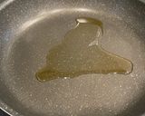子供も食べれる!簡単じゃがいも金平作り方5写真