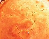 豆乳製品で、まるでチーズケーキ！✨作り方7写真