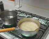 みょうがと三つ葉のそうめんフォー作り方3写真
