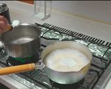 みょうがと三つ葉のそうめんフォー作り方4写真
