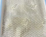 甘くてふわふわ!コーンパン作り方4写真