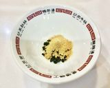 【鍋不使用!秒で飲みたい】わかめスープ作り方2写真
