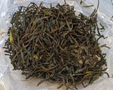 愛知の魚 乾燥カヤモノリ作り方4写真