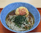 愛知の魚 乾燥カヤモノリ作り方11写真